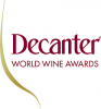 Decanter wwa