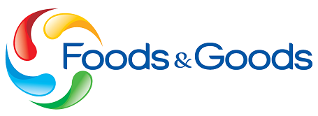 Foods and goods