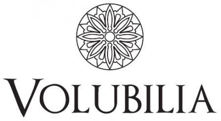 Volubilia logo