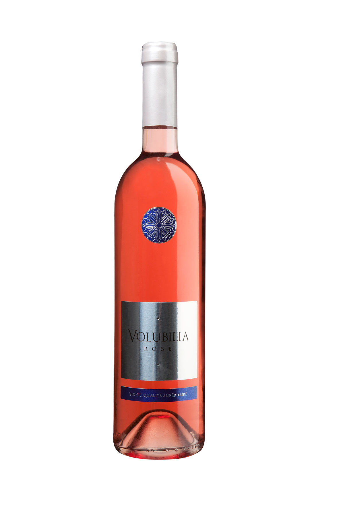 vin rosé maroc