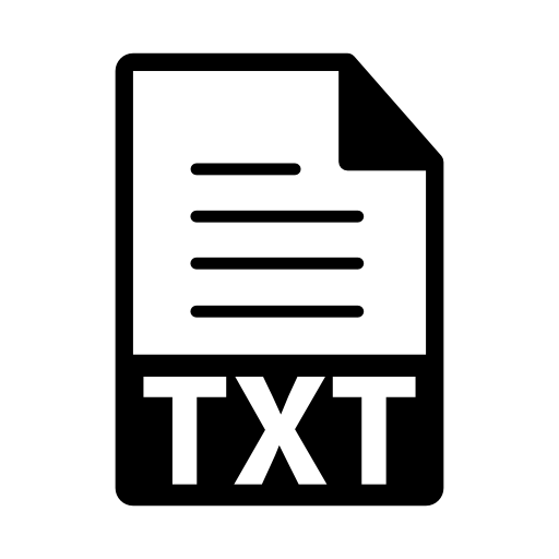 Ms98923464 2